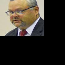 Duncan Unified School District board meeitng summary for Dec. 11 - Vimarsana News