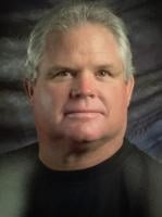 Former Thatcher coach Don Conrad earns Hall of Fame nod