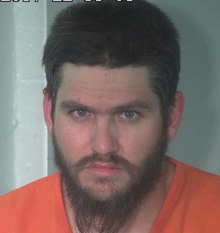 Safford man arrested after domestic dispute Local News