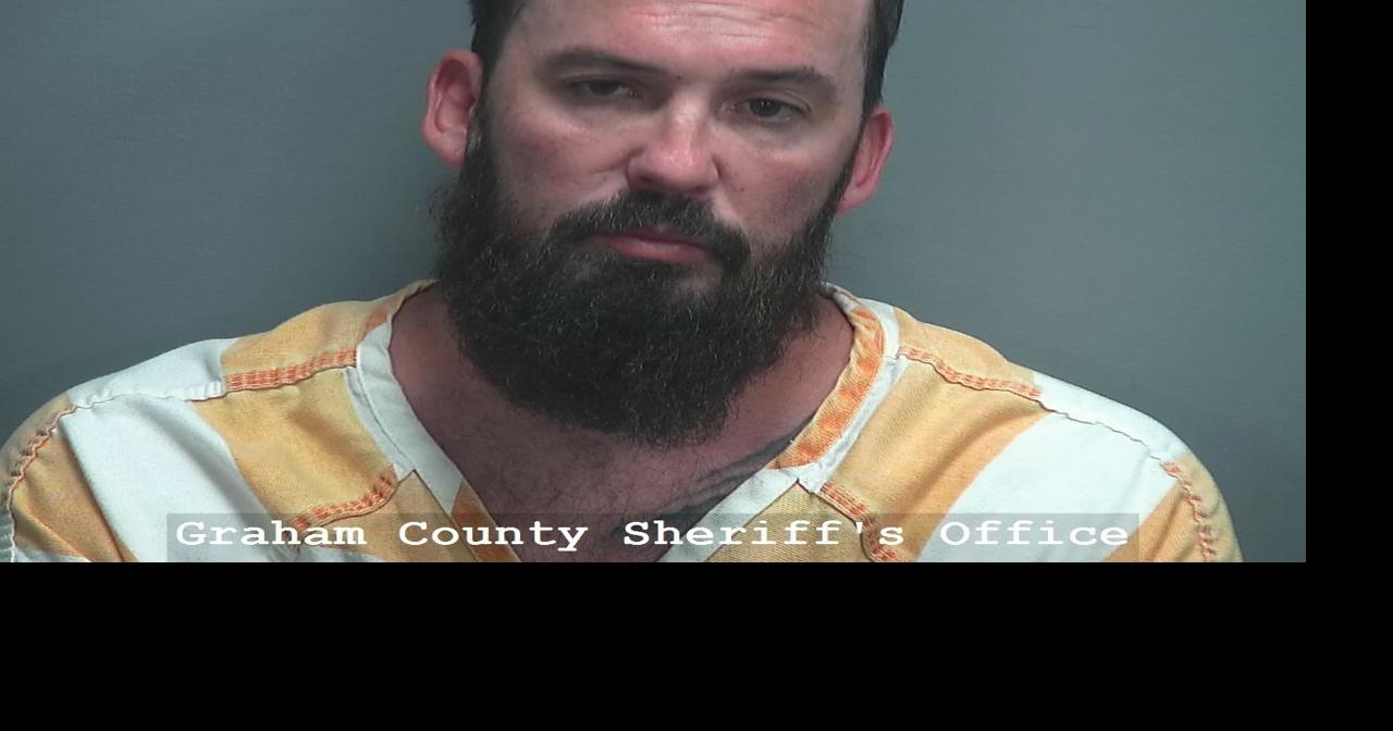 Domestic violence call results in kidnapping, assault charges