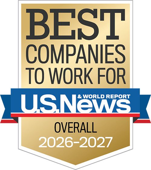 Freeport named to U.S. News best workplaces list | Mining | eacourier.com
