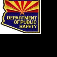 Cause of fatal rollover on U.S. 70 under investigation - Vimarsana News