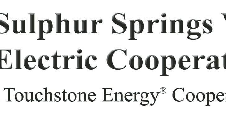Ssevec SSVEC Members to See REST Credits Returned Beginning in June | Local ...