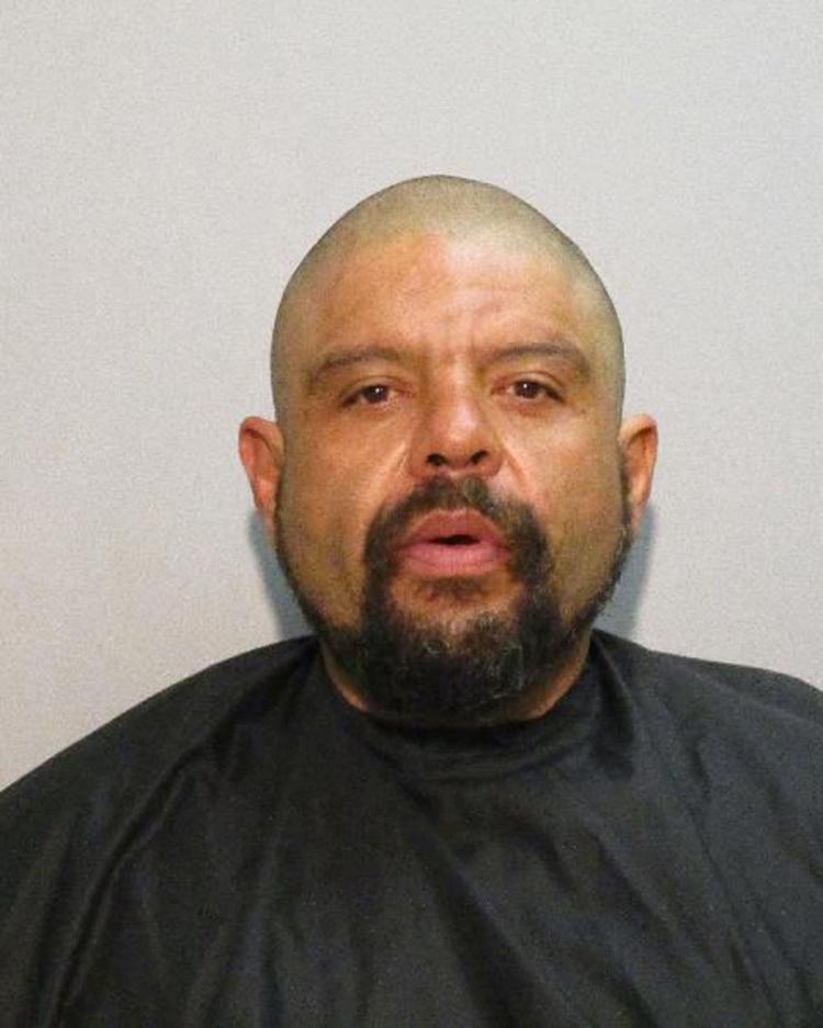 2nd arrest made in 2010 Willcox murder Local News Stories