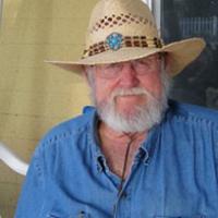 Citizen Spotlight: James ‘Jay’ Rasco | Local News | eacourier.com