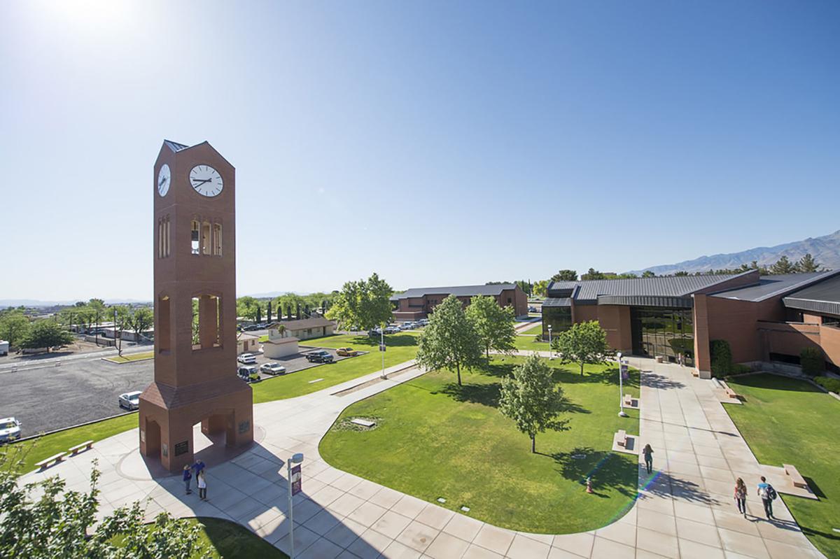 EAC recognized nationally for best practices | Local News Stories