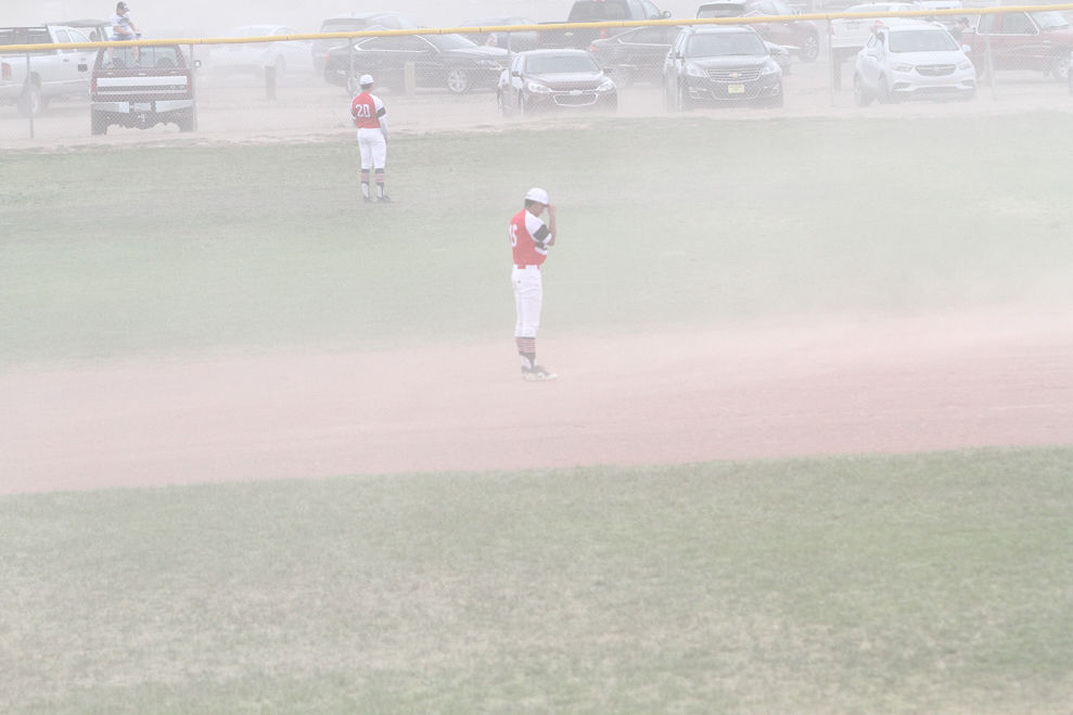 Eagles steal goahead run in extra innings Local Sports News