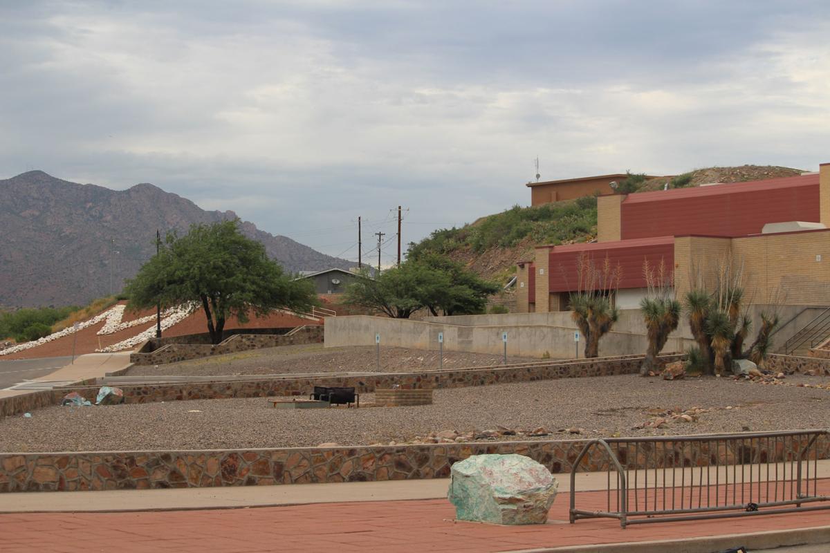 Gun scare at Morenci High School resolved without incident News