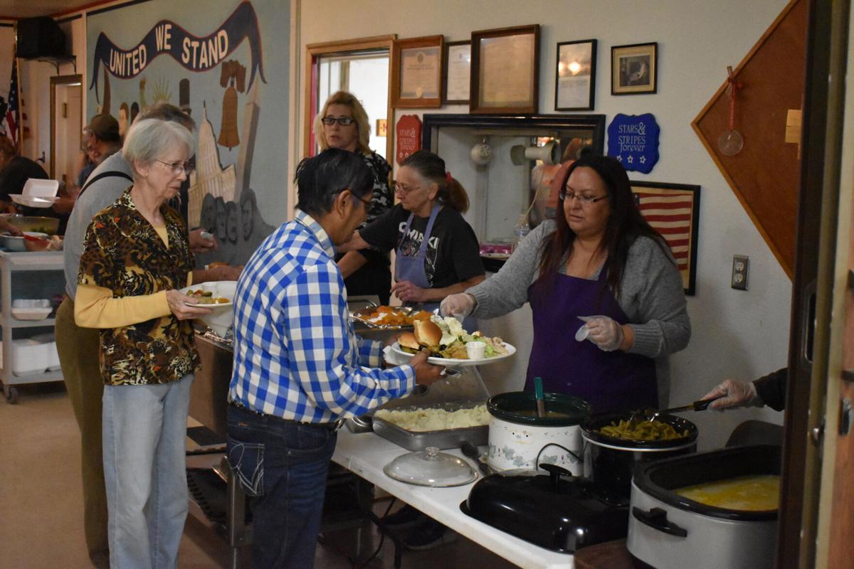 When celebrated thanksgiving day