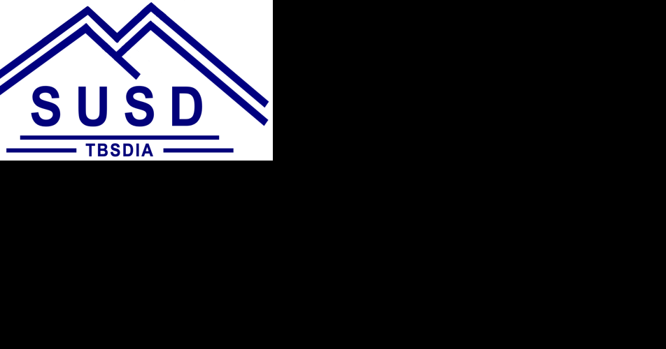 SUSD to adopt four-day school week next fall - Vimarsana News