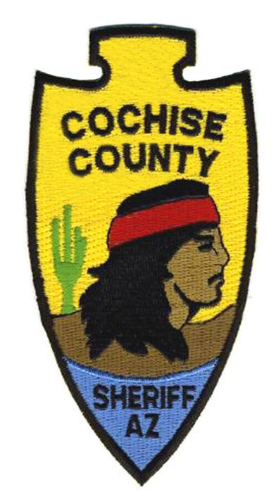 Cochise Air Crashes Outside Benson, Two Dead | Local News Stories ...