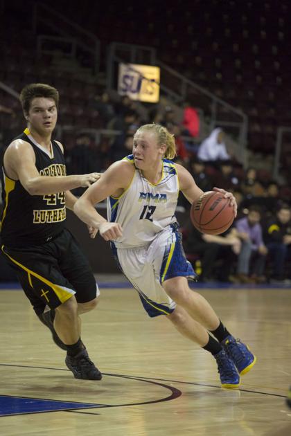 Pima Picks Up First Round Win Local Sports News Eacourier Com
