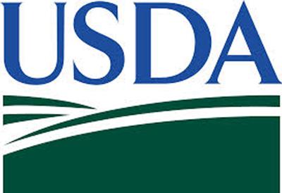 Usda Home Loans >> Usda Rural Development Announces Affordable Home Loans News Usda Home Loans >> Usda Rural Development Announces Affordable Home Loans News