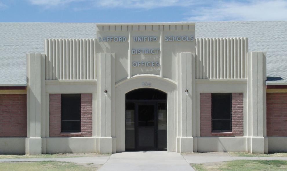 SUSD agrees to give subs raises during COVID19 Coronavirus