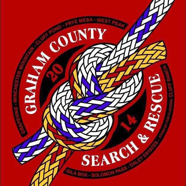 Stranded Pair Rescued At Frye Mesa Water Slides Local News Stories Eacourier Com