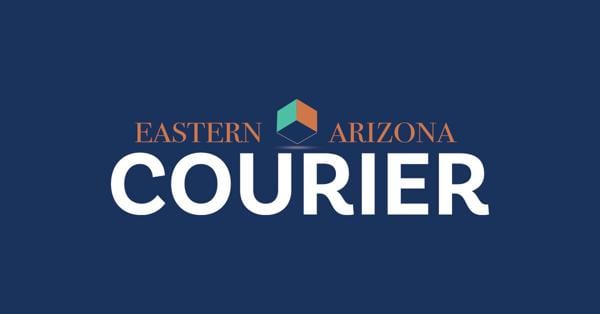 www.eacourier.com