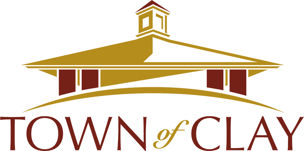 Clay proposes property tax cuts in 2027 tentative budget