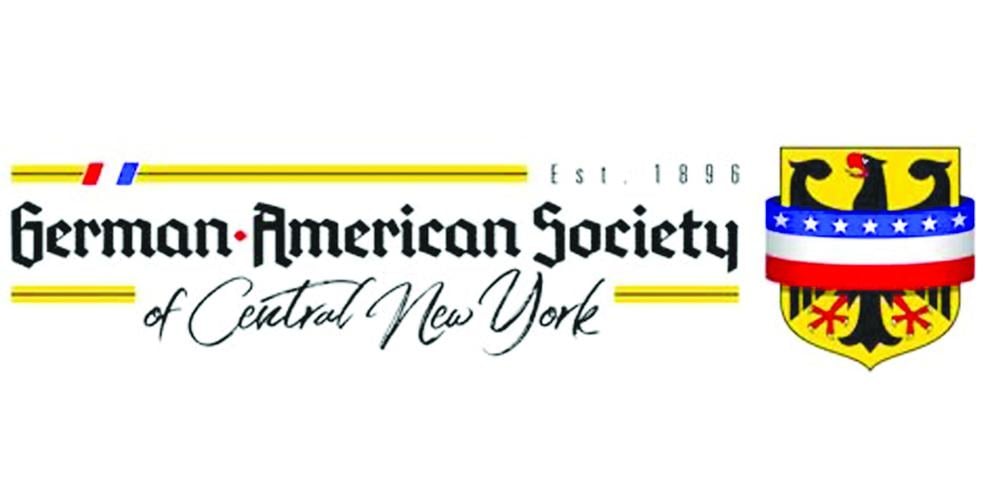 German-American Society of CNY brings Oktoberfest back to Freight Yard Brewing