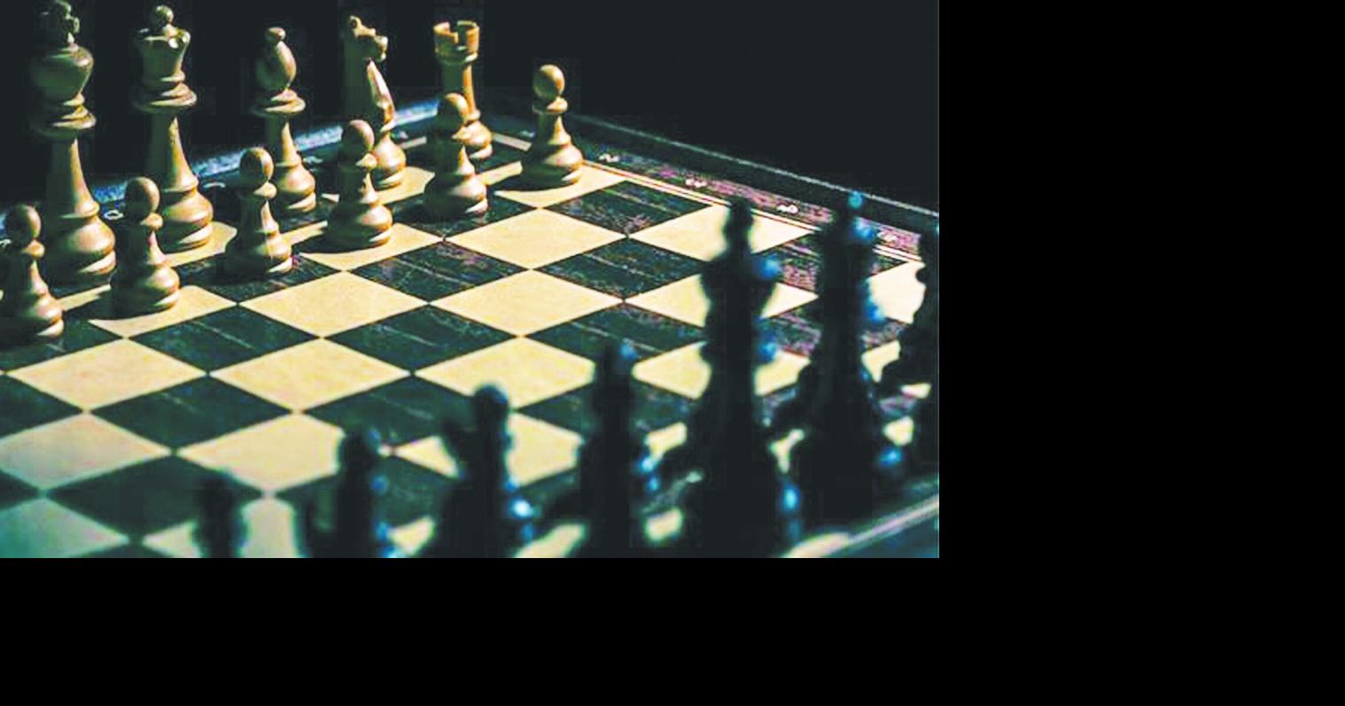 Chess tournament to be held in North Syracuse | Star Review ...