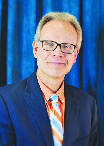 West Genesee superintendent announces plans to retire