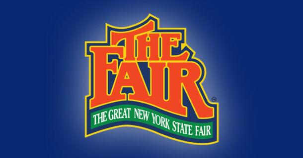 Fair to celebrate Beef Day Sept. 1