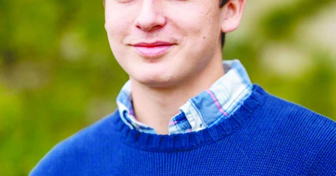 Skaneateles student named to The MOST’s STEM 40 Under 40 list