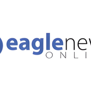 Eagle Newspapers logo