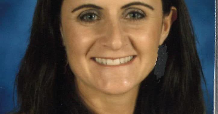 Amy Bohren hired as new principal of Cavendish Town Elementary School | News