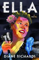 Learn about the life of Ella Fitzgerald in ‘Ella’