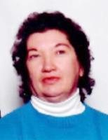 Vera S. Nowell