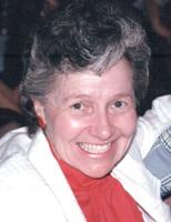 Kathleen S. Smith