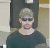 bank charlestown eagletimes suspect robbery charleston