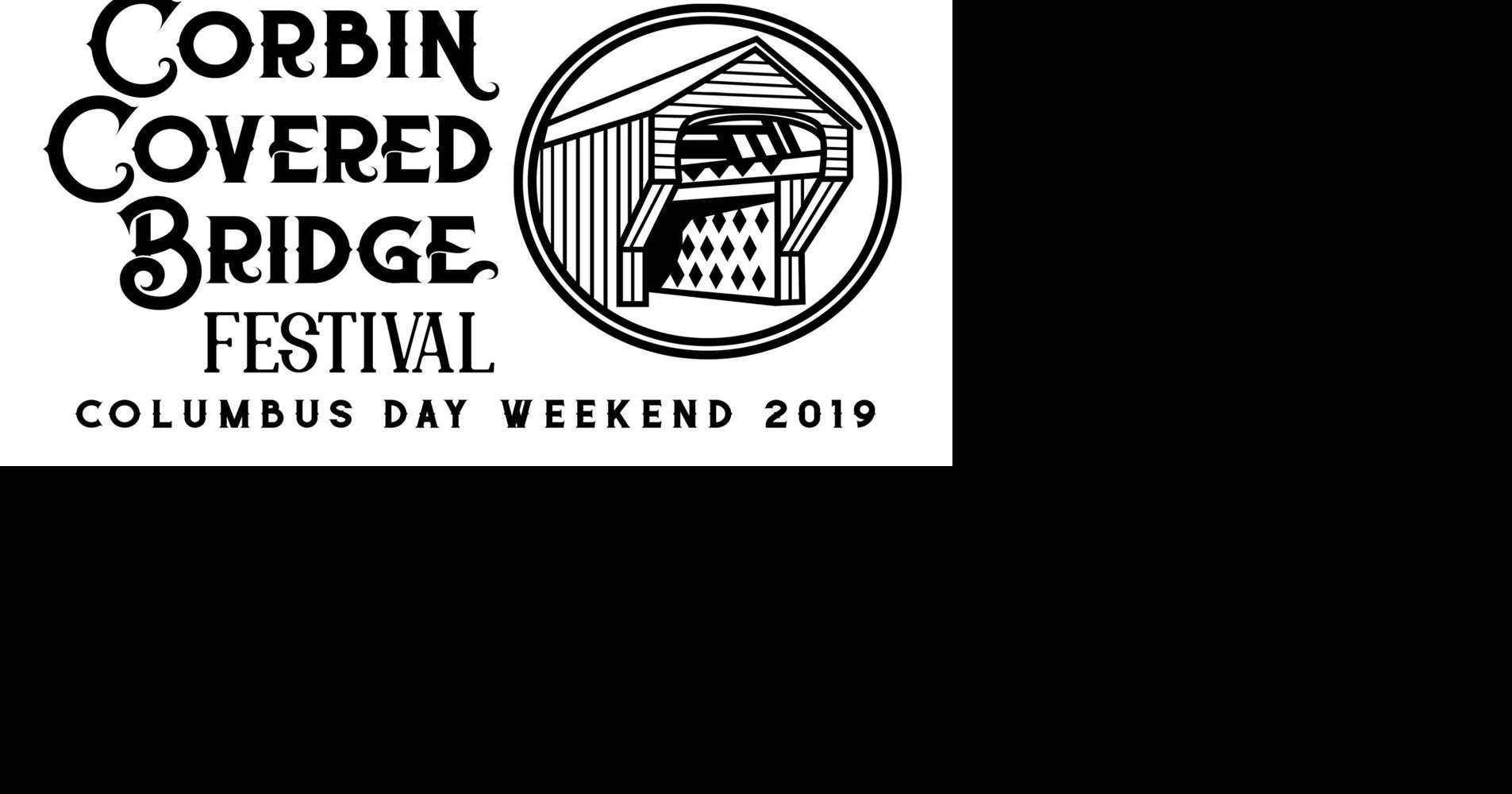 Covered Bridge Festival will include a great feast News