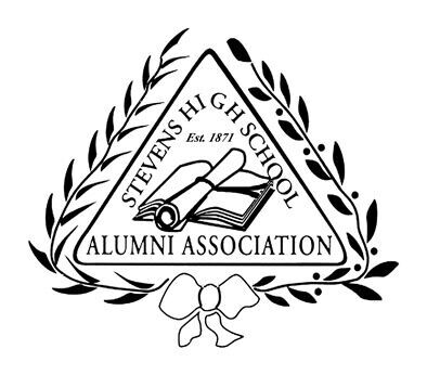 Mastering LinkedIn - Alumni Association of the University of Michigan