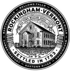 Bra Town Rockingham Services – Bra Town Rockingham
