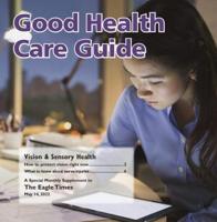 Good Health Care Guide | May 2022