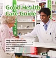 Good Health Care Guide | January 2022