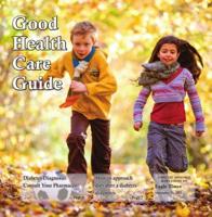 Good Health Care Guide | November 2021