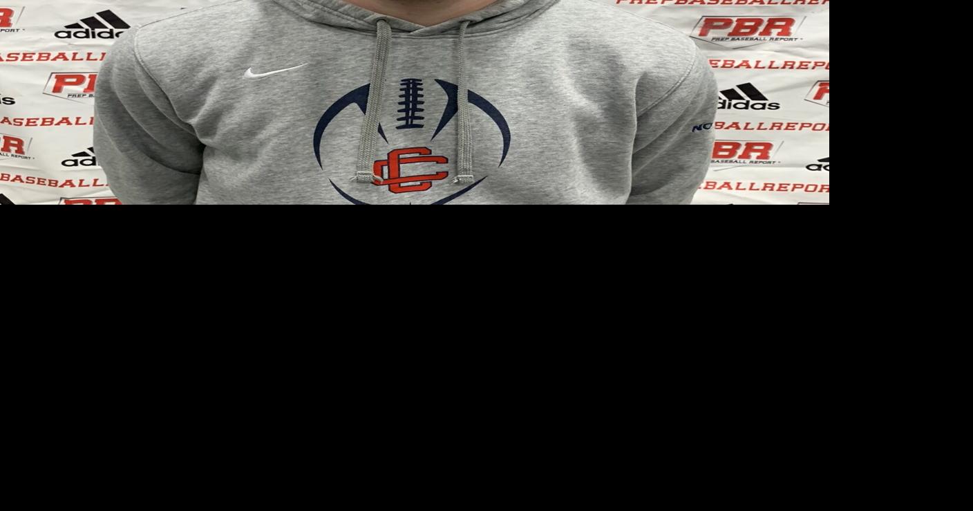 Rickenbach, Central Catholic earn wild walk-off win | Sports ...