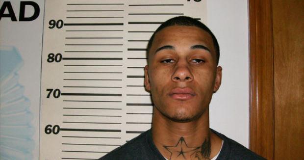 Man arrested for role in Hampstead home invasion | Local News ...
