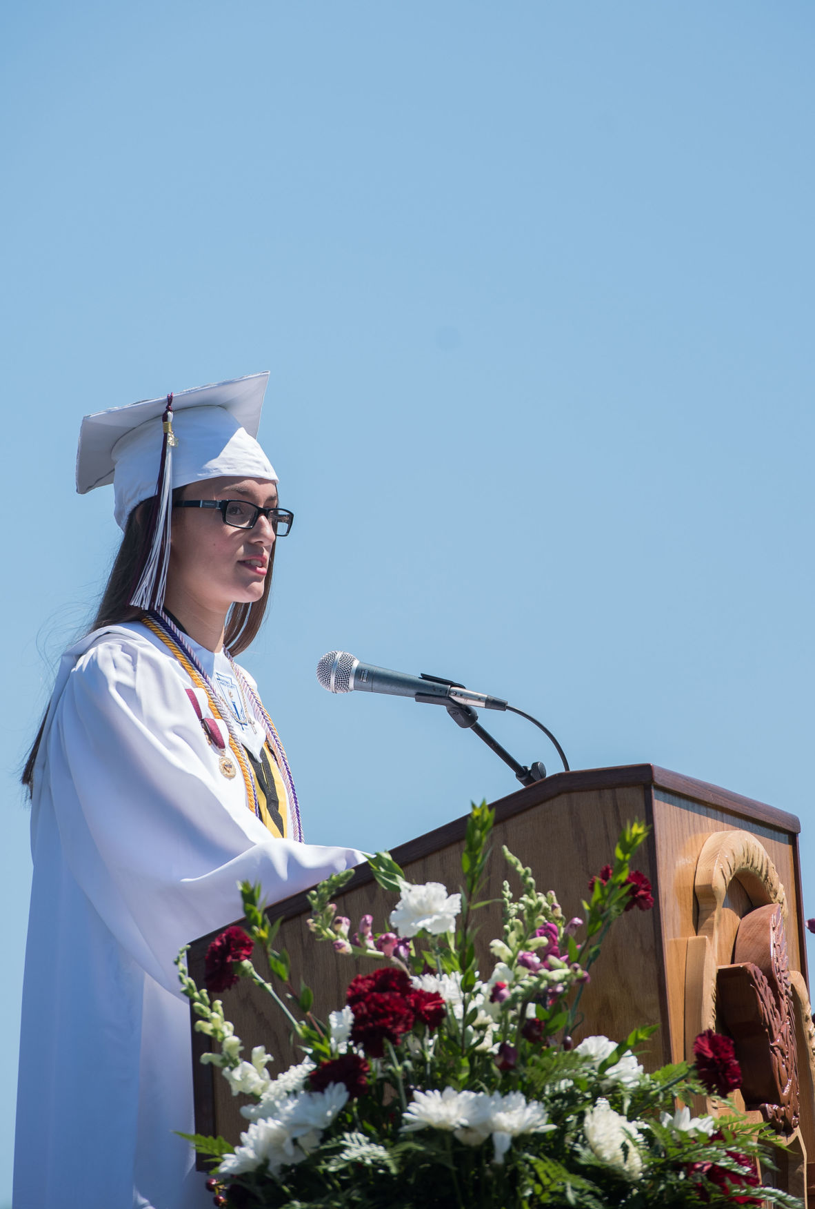 190608_et_asa_timgrad_11.JPG