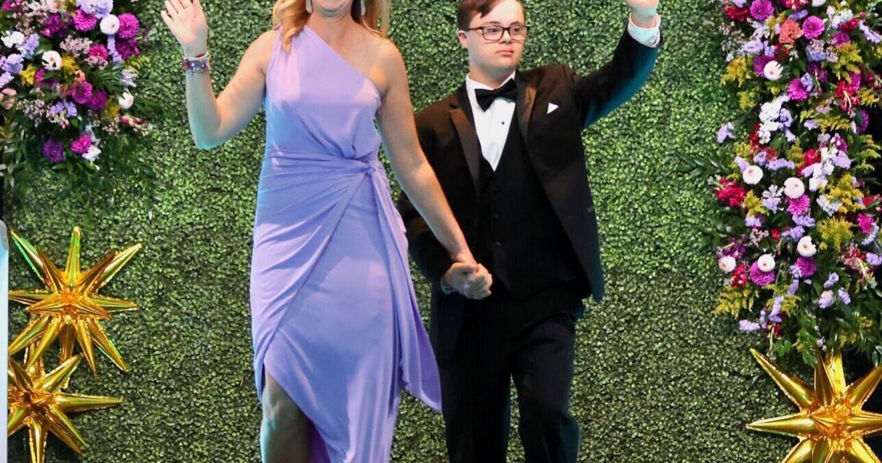 Northeast Arc raises over $500K at annual gala - Vimarsana News
