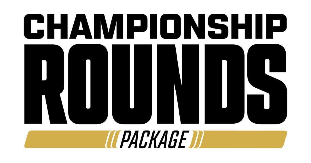 UFC and Joe Hand Promotions Team Up to Offer Package of Live Combat ...