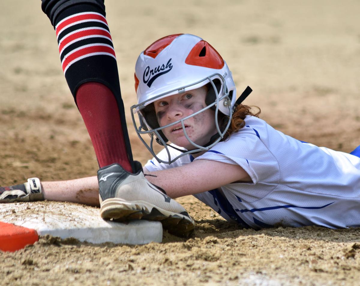 210612_ET_CRU_SalemSoftball_14.JPG