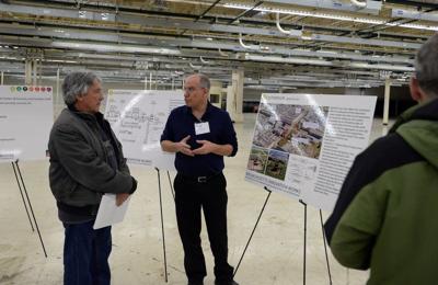 ノースアンドオーバーシチズン