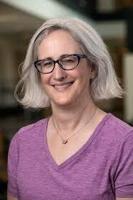 A police-free campus is possible