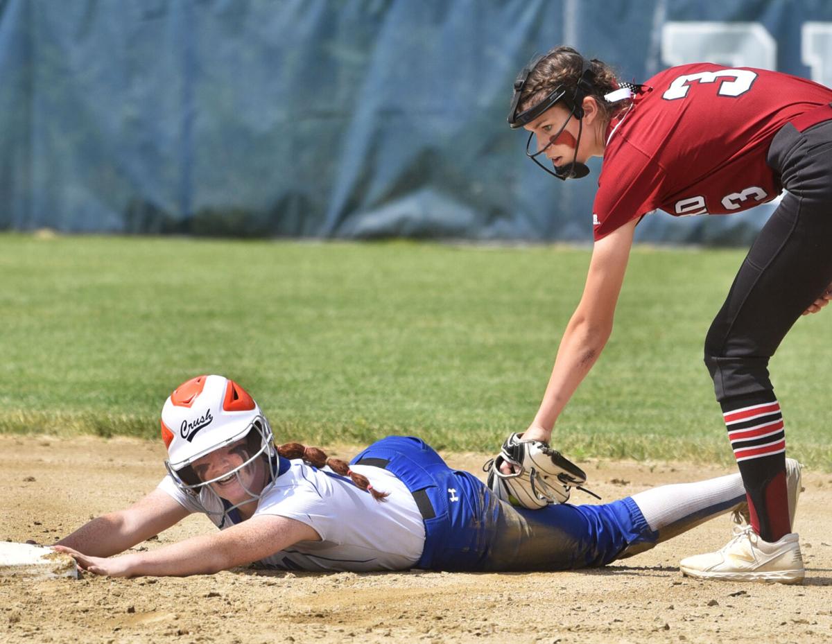 210612_ET_CRU_SalemSoftball_15.JPG