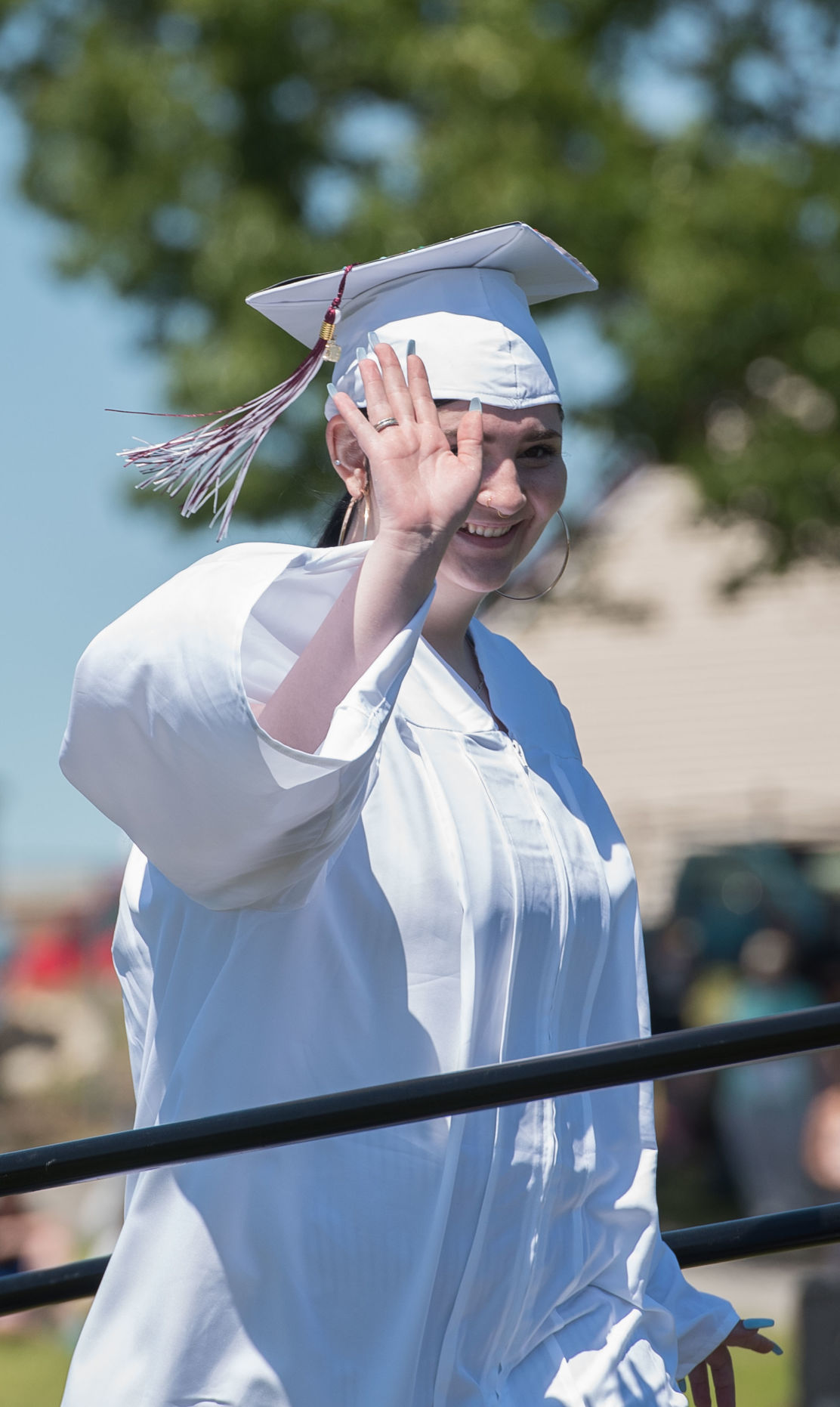 190608_et_asa_timgrad_13.JPG