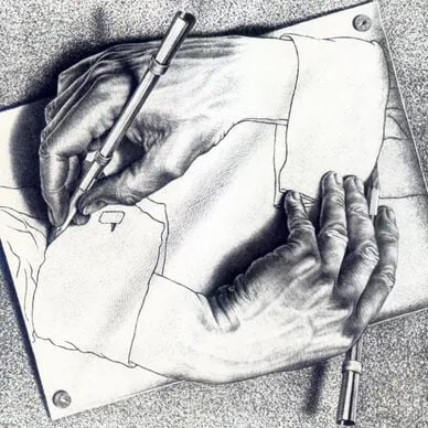 Art and history are topics for online seminars