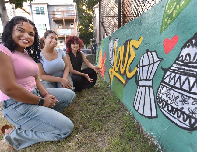260813-et-cru-CroninParkMural-1.jpg